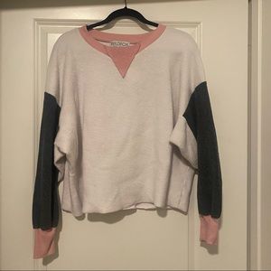 Wildfox crewneck